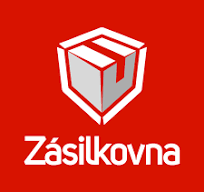 zásilkovnastažený soubor